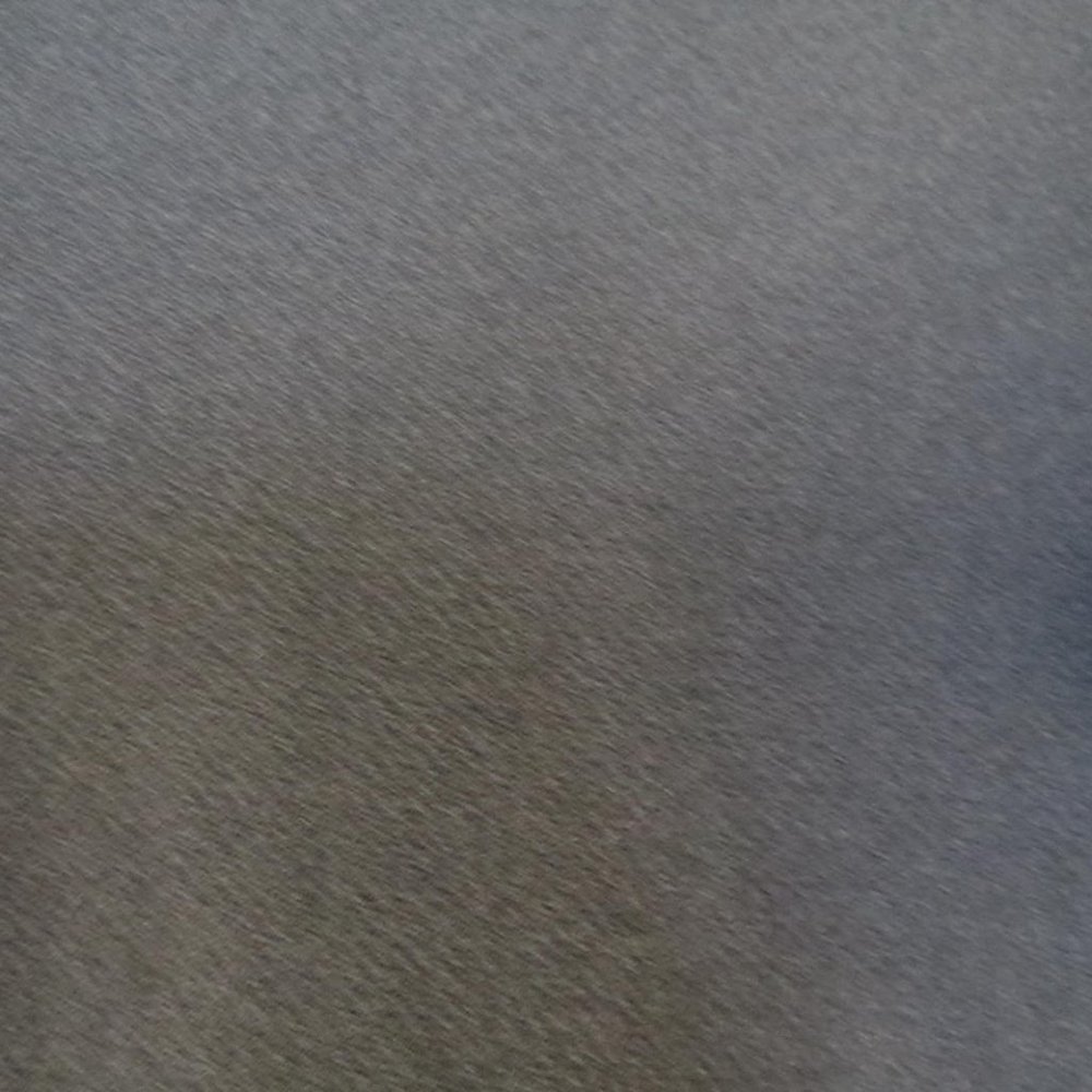 FOREVER 21 - FULL LENGTH STRETCH DRESS - LARGE KEYHOLE BACK - SIZE 3X - … - Picture 4 of 5